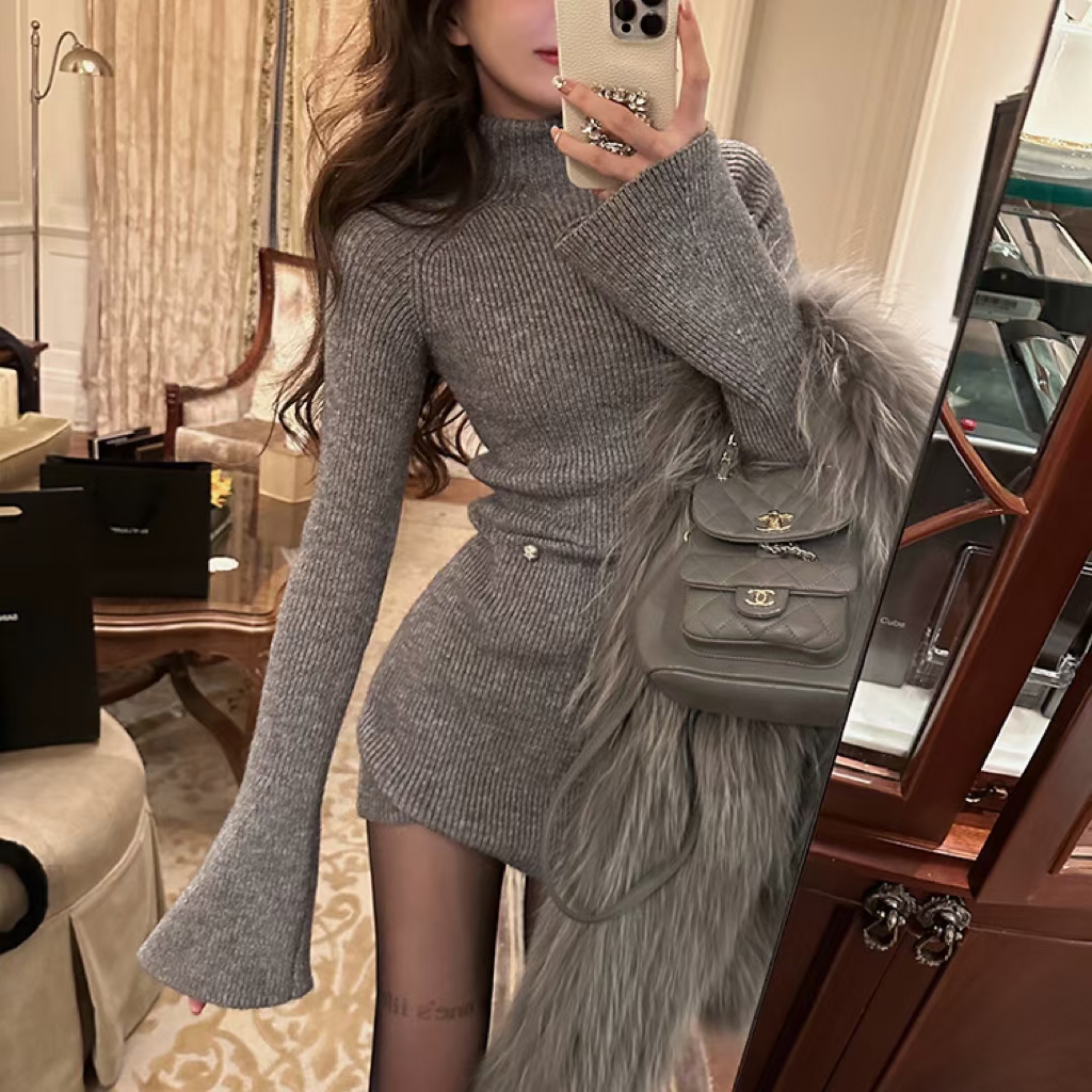 A🌸🌸淼淼-U美花舍