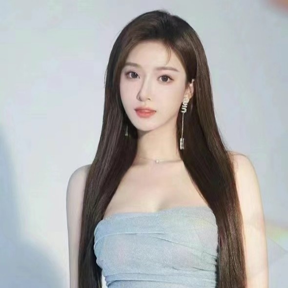 A🌸🌸情菲-U美花舍