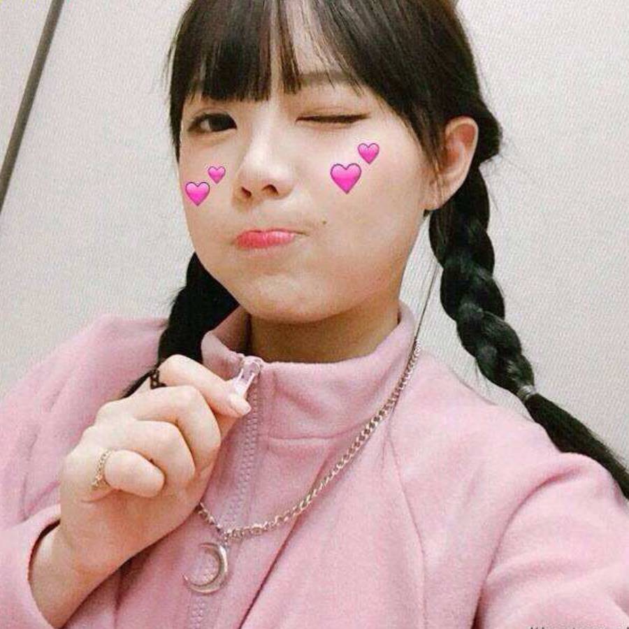 A🌸🌸彩彩-U美花舍