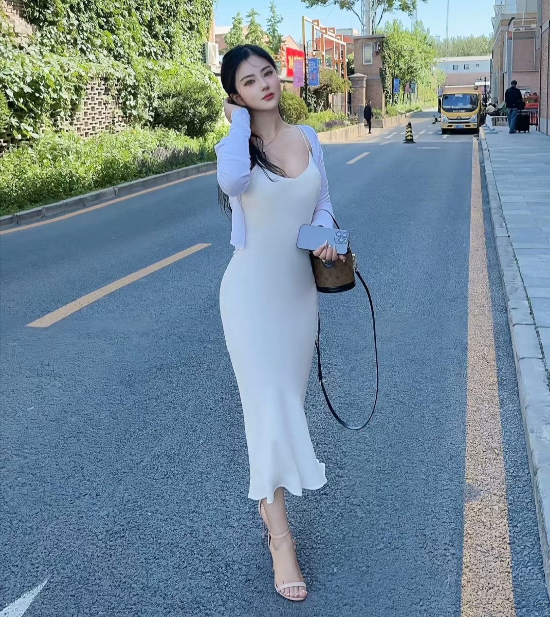 A🌸🌸气质妍-U美花舍