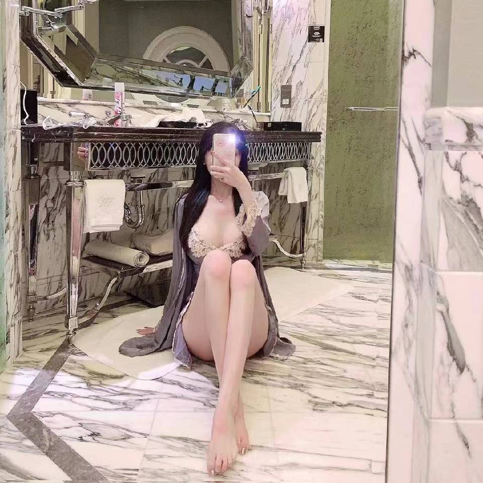 A🌸🌸大蜜蜜-U美花舍