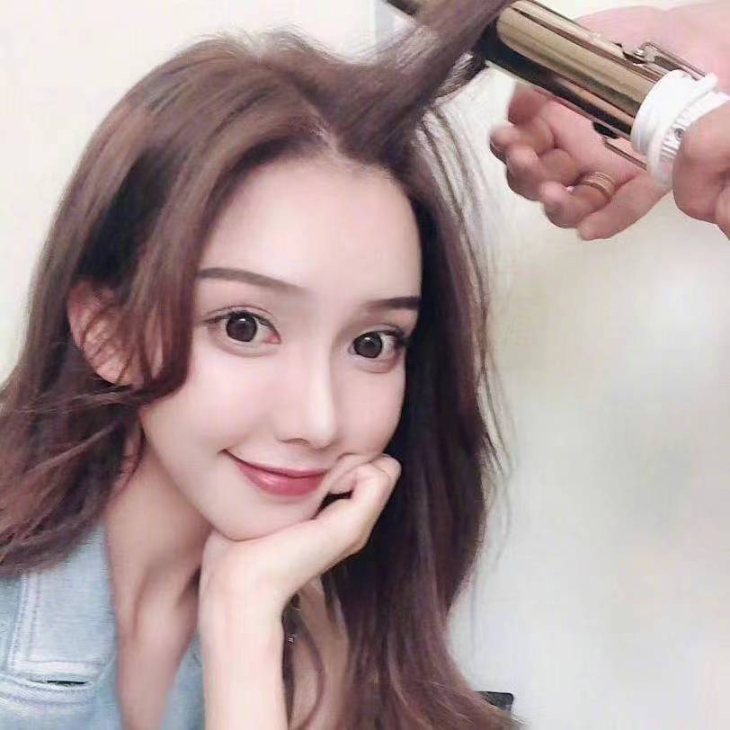 A🌸🌸林雪儿-U美花舍