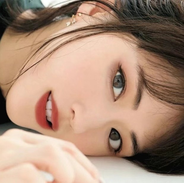 A🌸🌸纯粹-U美花舍