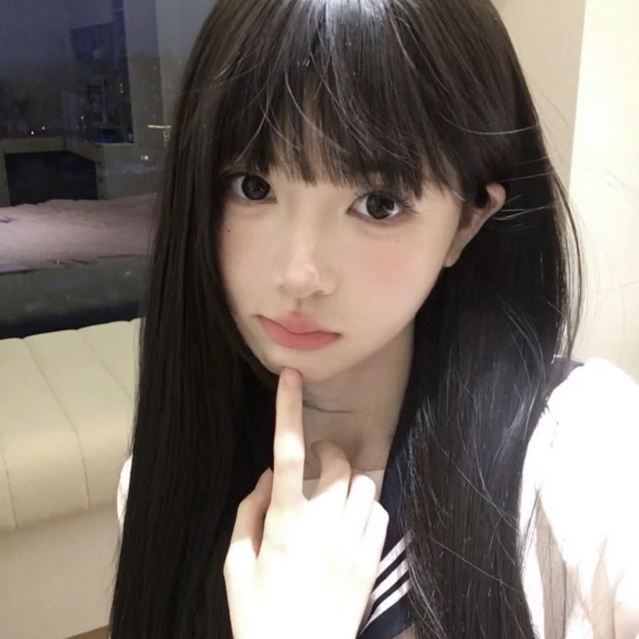 A🌸🌸小乖-U美花舍