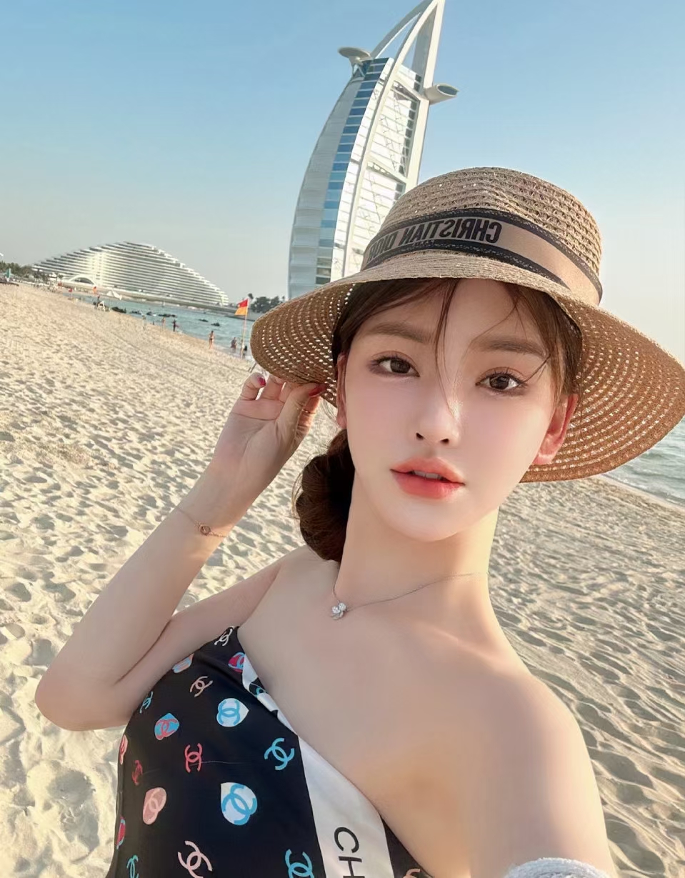 A🌸🌸湿舞-U美花舍