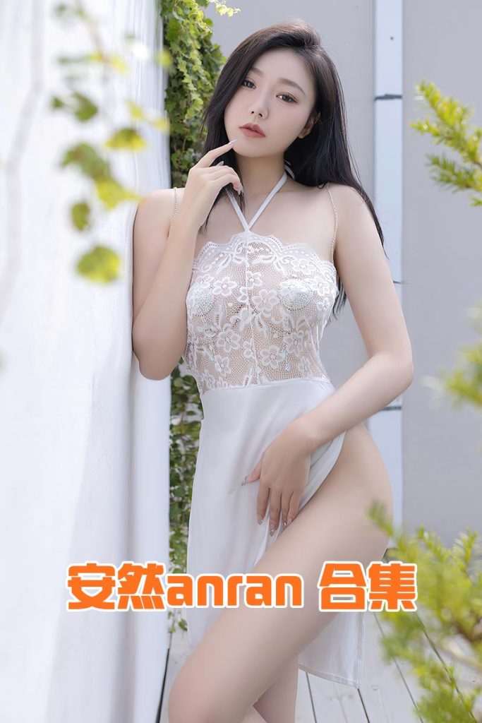 02090654628