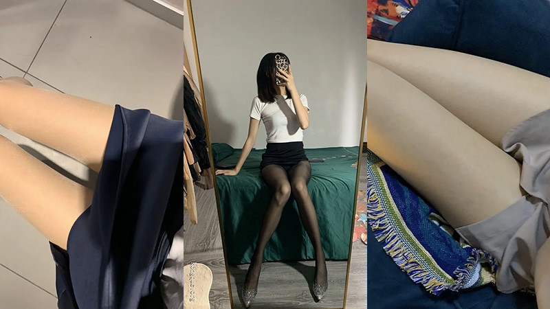 [微密圈][转载]桃脱了微信朋友圈及专场系列图片&视频-U美花舍