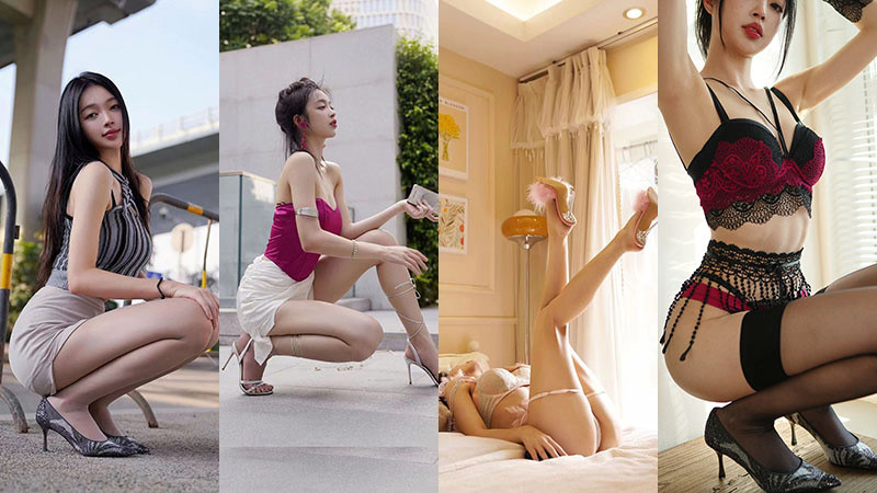 [微密圈][转载]徐珺大哥 – 舰长提督朋友圈系列套图&视频-U美花舍