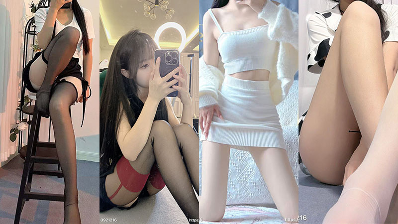 [微密圈][转载]汤圆可甜了写真福利套图&视频合集-U美花舍