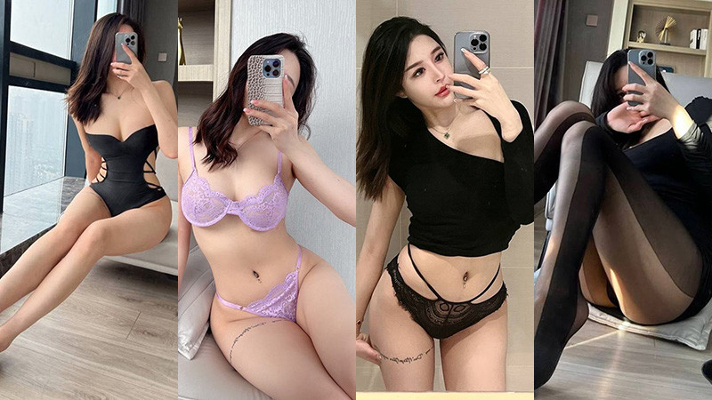 [微密圈]金希儿2021-202202写真福利合集[777P/45V/1.21G]-U美花舍