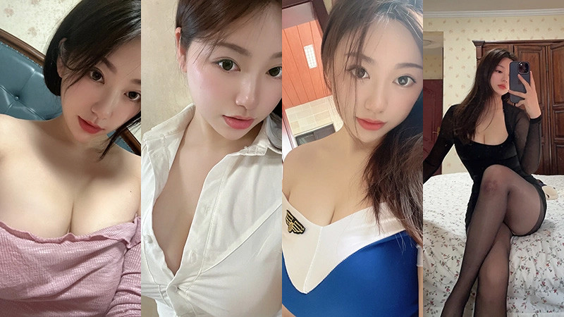 [微密圈][转载]奶宝妹纸(原雪怡妹纸)写真福利套图&视频合集-U美花舍