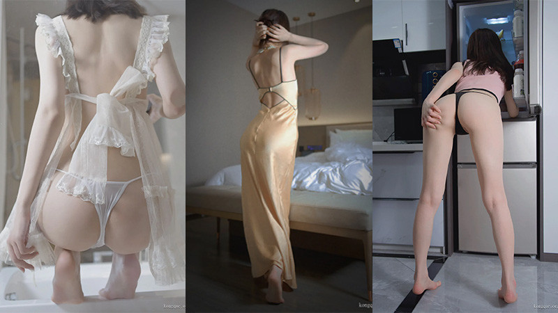 [微密圈][转载]禅院熏写真福利套图&视频合集-U美花舍