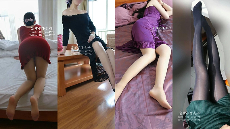 [微密圈][转载]家有水墨老师微信朋友圈系列图片&视频-U美花舍