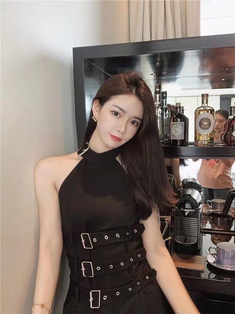 A🌸🌸大漂亮-U美花舍