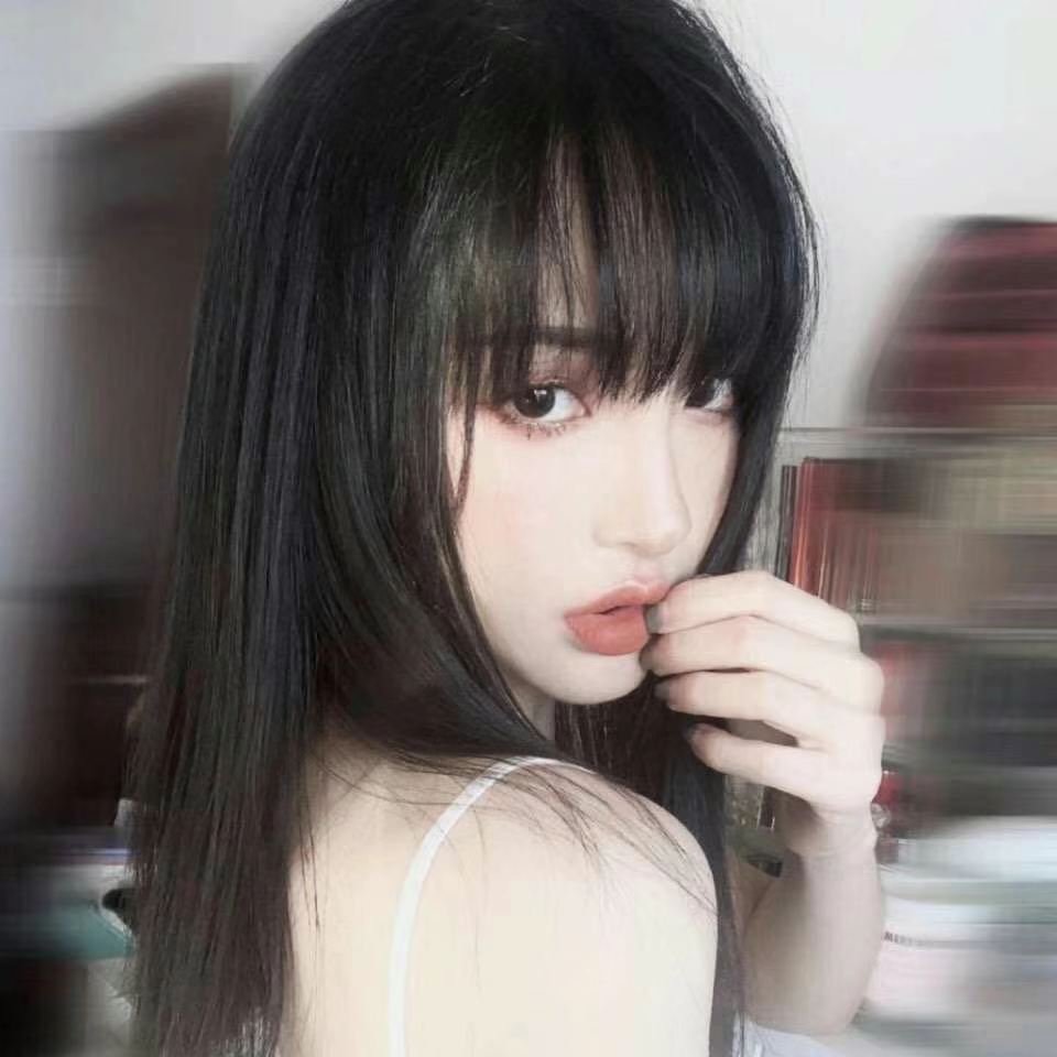 A🌸🌸橘野森🍑kiki-U美花舍