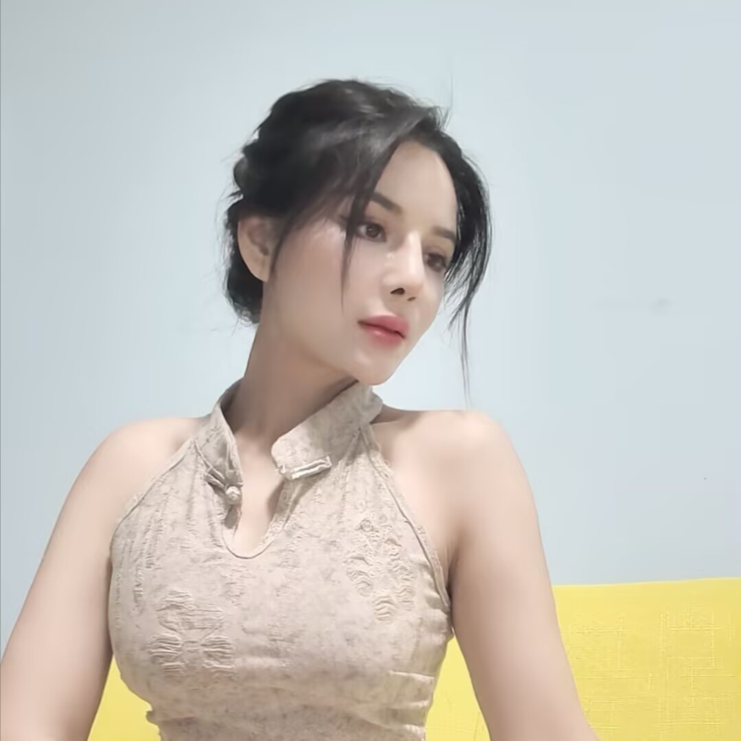 A🌸🌸🌸丽丽-U美花舍