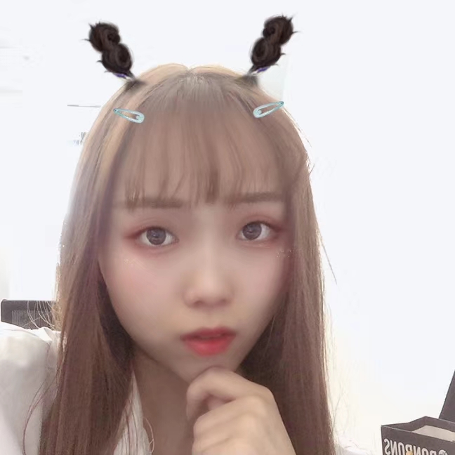 A🌸🌸🌸芒妹-U美花舍