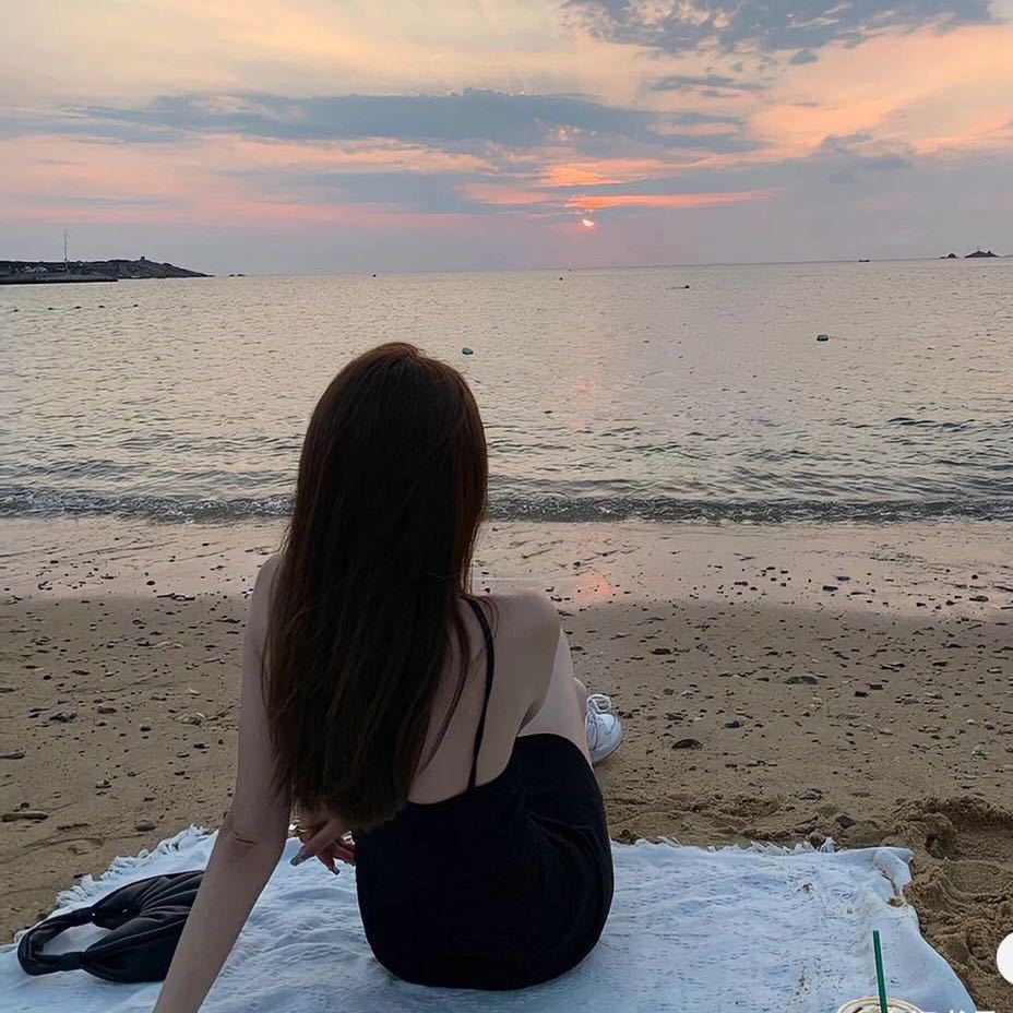 A🌸🌸🌸夕溪-U美花舍