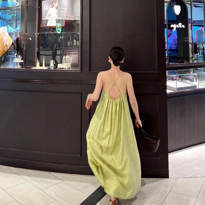 A🌸🌸🌸丰乳肥臀-U美花舍