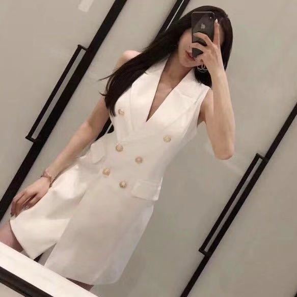 A🌸🌸🌸苏苏-U美花舍