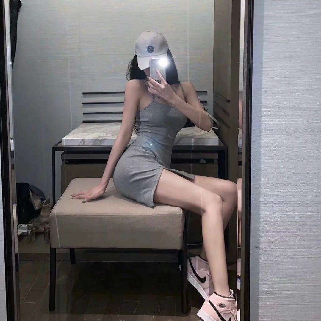 A🌸🌸🌸夏夏-U美花舍