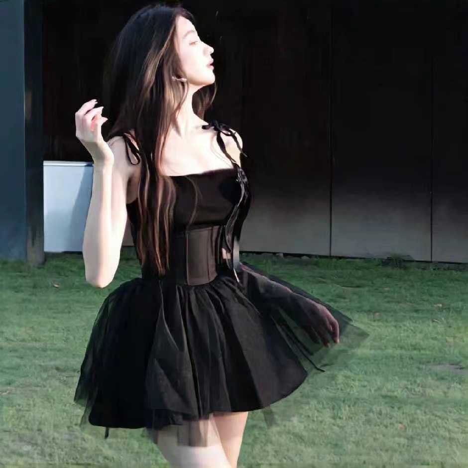 A🌸🌸🌸莫小星-U美花舍