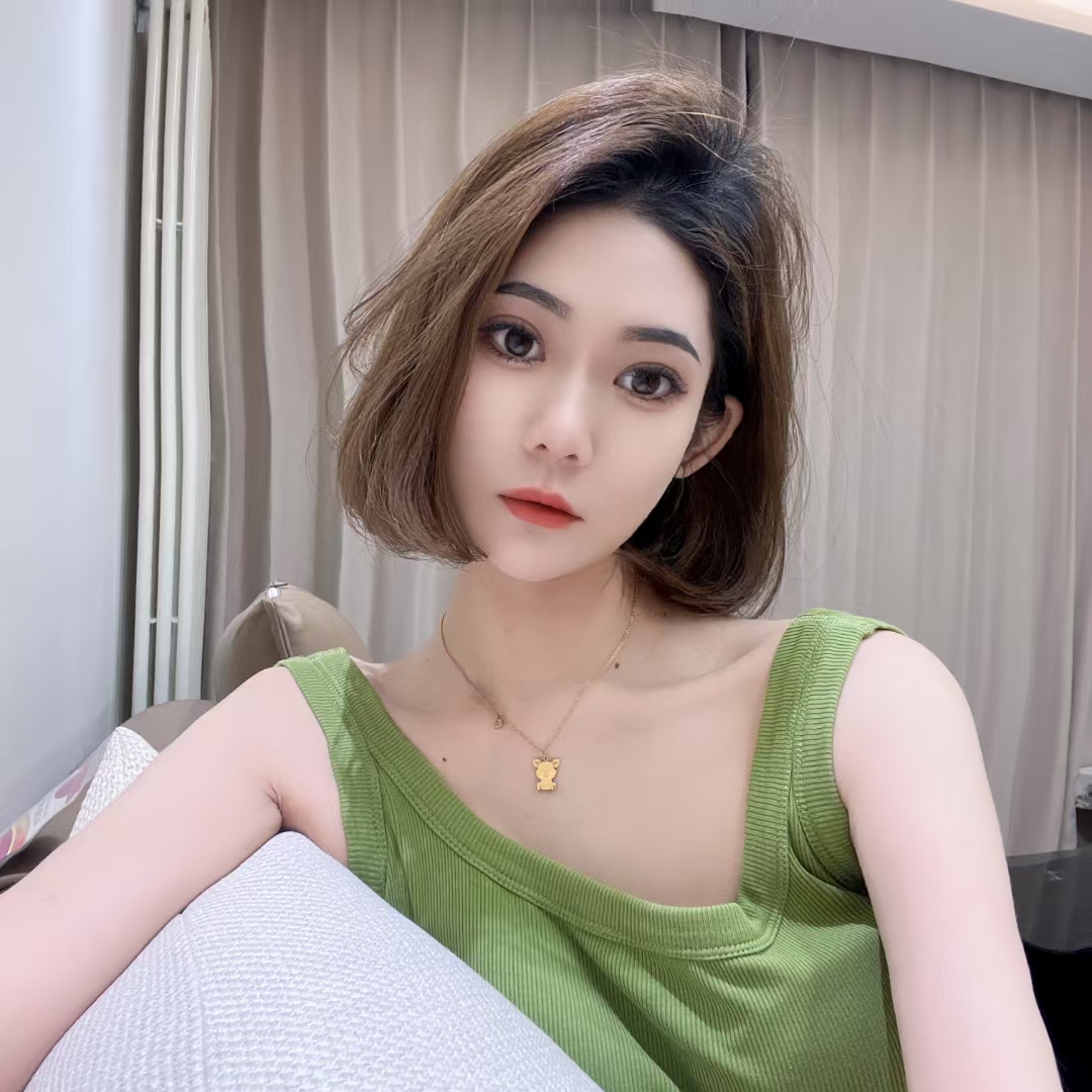 AA小花🌸啦啦啦-U美花舍