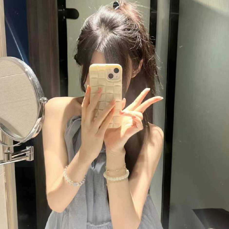 A🌸🌸🌸安琪-U美花舍